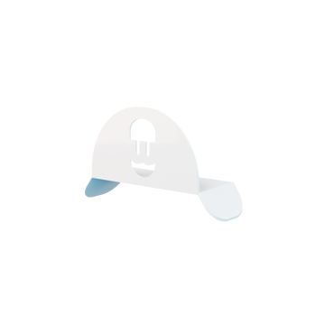 KÁBELTARTÓ