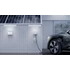 Kép 4/5 - WALLBOX PULSAR MAX 11KW 5M FEHÉR