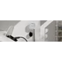 Kép 2/5 - WALLBOX PULSAR MAX 11KW 5M FEHÉR