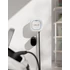 Kép 5/5 - WALLBOX PULSAR MAX 11KW 5M FEHÉR