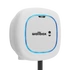 Kép 1/5 - WALLBOX PULSAR MAX 11KW 5M FEHÉR